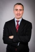 McGinley, David R.