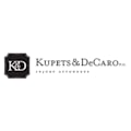 Kupets & DeCaro