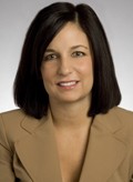 Damico, Jennifer G.