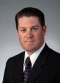 Brackon, Derek J.