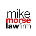 Mike Morse Law Firm