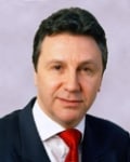 Geisler, Alexander M.