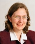 Laws, Susan A.