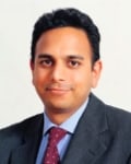 Patel, Milan A.