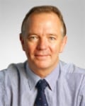 Hartley, Mark Graham