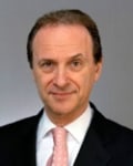 Maislish, David M.