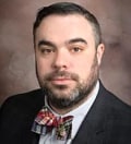 Parisi, John D.