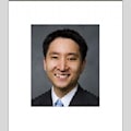 Ger, Kwang-chien B.