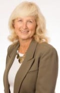 Buba, Barbara J.