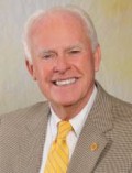 Wilbraham, Edward J.
