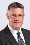 Block, Michael J.