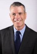 Bradley, J. Patrick