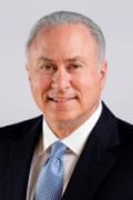 Weinberg, David C.
