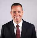 Tate, James F.