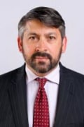 Skinner, Mark J.
