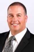 Stoehr, Steven A.