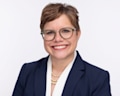 Regrut, Susan M.