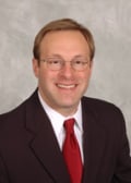 Allison, Jon Britton