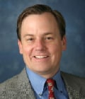 Franklin, Thomas D.