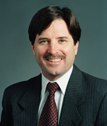 Sipiora, David E.