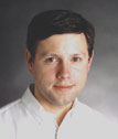Bernard, Eugene J.