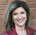 Biacsi, Mary J. Esq.