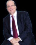 Jay M. Levy PA