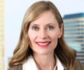 Everson, Stacey R.