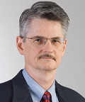 Barnes-Brown, Peter N.