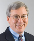 Barnes, Carl F.