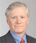 Shea, Robert M.