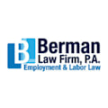 Berman Law Firm, P.A.