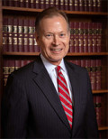 Marquardt, James M.