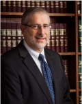 Denenfeld, Stephen M.