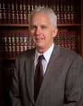 Richardson, Thomas C.