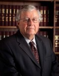 Reed, Richard D.