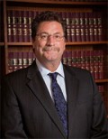 Ortega, Michael B.