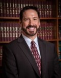 Shields, Michael A.