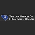 The Law Offices of A. Randolph Hough, P.A.
