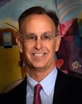 Stone, Mark D.