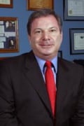 Greenberg, Stewart G.