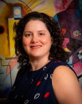 Alonso, Sonia Ramon