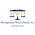 Montgomery, Adams & Wyatt, PLC