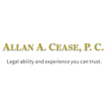 Allan A. Cease & Associates, P.C.