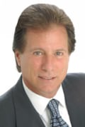 Andrew H. Boros, Esq.