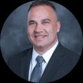 Straffi & Straffi Attorneys at Law