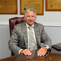 Schreiber, Michael H.