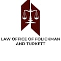 Law Office of Folickman and Turkett