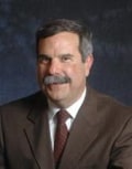 Anlian, John H.