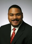 Hart, Stephen E.